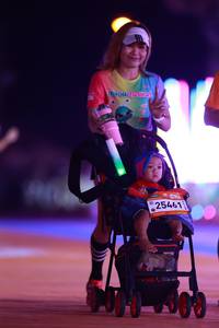 BIB: 
                            <button type="button" onclick="openModal(23991379)" class="btn btn-primary btn-sm float-right btn-popup" data-toggle="modal" data-target=".modal-high-quality">
                        <i class="fas fa-shopping-cart"></i> Add to Cart
                    </button>
                                            <button type="button" onclick="isThisMe(23991379, true)" class="btn btn-success btn-sm float-right btn-popup btn-isme hidden" data-toggle="tooltip" data-placement="bottom" title="นี่คือรูปของคุณใช่ไหม คลิกที่นี่เพื่อเอาเข้าอัลบั้ม">
                        <i class="fas fa-plus"></i> Add to album
                    </button>
                    <button type="button" onclick="isThisMe(23991379, false)" class="btn btn-warning btn-sm float-right btn-popup btn-isnotme hidden">
                        <i class="fas fa-ban"></i> Remove from album
                    </button>